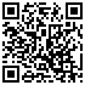 qrcode für Klauke 8230V - Aderendhülse 95qmm 30mm Cu galv verz