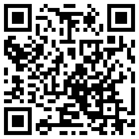 qrcode für Moxa M-7805 - Potential Distribution 8ch 24Vdc