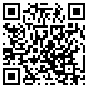 qrcode für Siedle 200013064-00 Lautsprecher ZER/ZGO 611-