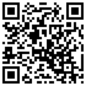 qrcode für Cimco 180486 Ringkabelschuhe 70-16