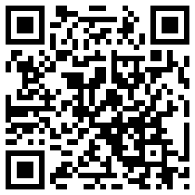 qrcode für Eaton Power Quality MBP3KIH