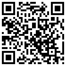 qrcode für Cimco 170420 - Werkzeug Rucksack kpl 14Werkzeugen