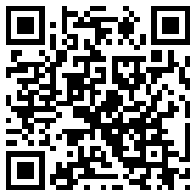 qrcode für ABB 1SDA104956R1