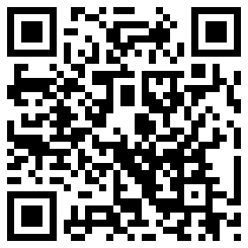 qrcode für ABB 1SDA104959R1