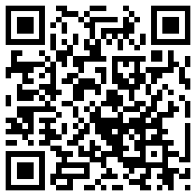 qrcode für OBO Bettermann RD 10-V4A - Rundleiter 50kg Ring 10mm 80m V4A 5021647