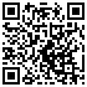 qrcode für Vertiv 021110541 - Knürr Schrank Smaract Boden T800