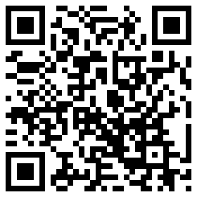 qrcode für Cellpack SRC1 3.2-1.6/M - sw Schrumpfschlauch dünnw 3 2 1 6mm 300m 145105