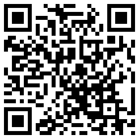 qrcode für Cimco 180490 Ringkabelschuhe 95-10