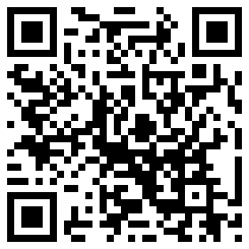 qrcode für Cimco 120006 - Automatisches Kabelmesser SAFETY Stripper Kabel 4 28mm