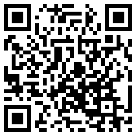 qrcode für Teltonika · Tracker GPS · FMB125 · Fahrzeug · GNSS/GSM/BLE 4 0 - FMB125BJOB01