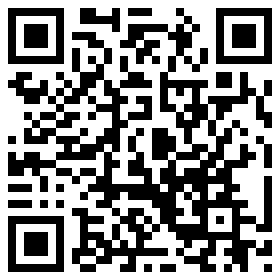 qrcode für Lindner 2B065. - Mersen B232508 NH0 125A 500V NH Sicherung sfü spannungsführend