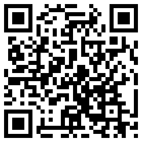 qrcode für Balluff BAM0045