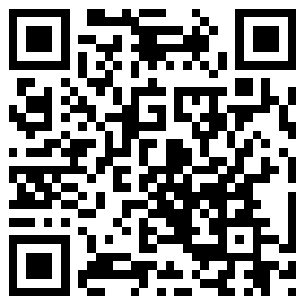 qrcode für Helios Apparatebau SG400 - Helios SG 400 Schutzgitter Rohrflansch 1239