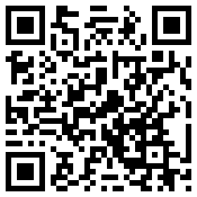 qrcode für Cimco 180492 Ringkabelschuhe 95-12