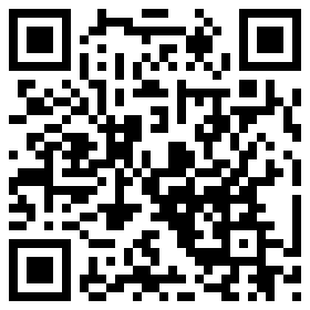 qrcode für HP 720211-B21 - BLC 40G QSFP QSFP 15M AOC STOC