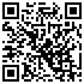 qrcode für Eaton Power Quality EFLX12I