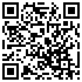 qrcode für Cimco 180494 Ringkabelschuhe 95-16