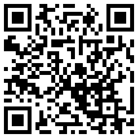 qrcode für ZEBRA P1050667-030 - Stapler Cradle