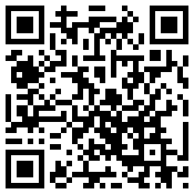 qrcode für Balluff BNI0008