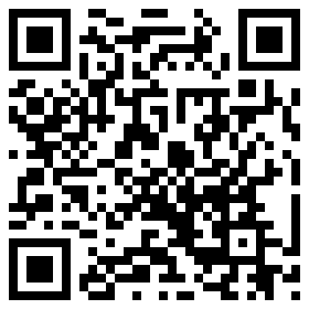 qrcode für LevelOne KVM-1631 - KVM Switch 48 3cm 16x PS2/USB Slot