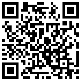 qrcode für Moeller Electric M22S-ST-GB12 - EATON Tastenzusatz Schildträger MAN 0 AUTO 216501