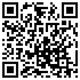 qrcode für Merten 484519 - SMART Rahmen 5fach polarweiß
