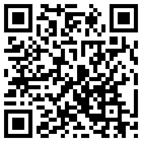 qrcode für Cimco 180496 Ringkabelschuhe 120-8