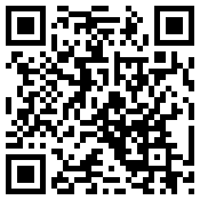 qrcode für Mitsubishi Q64TCTTN - SPS SystemQ Temperaturregelmodul 4 Kanäle 255455