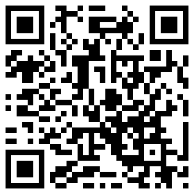 qrcode für Cimco 180500 Ringkabelschuhe 120-12