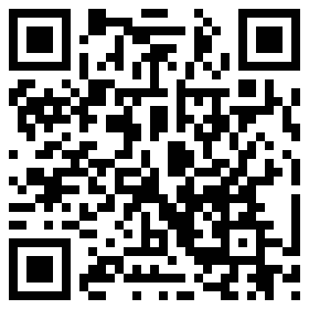 qrcode für Cimco 180502 Ringkabelschuhe 120-16