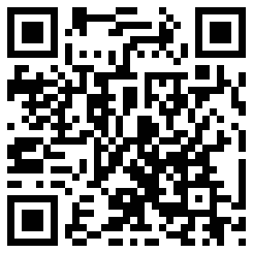 qrcode für Brother LG3077001
