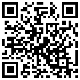 qrcode für Cimco 180504 Quetschkabelschuh Ringform Cu