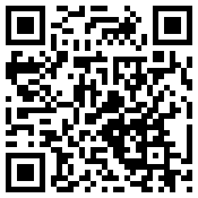 qrcode für Diverse NHXCH-E90 3 X 25,0/ - NHXCH E90 3x25 0/16 0 qmm halogenfrei Mantelleitung