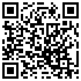 qrcode für Cimco 180506 Ringkabelschuhe 150-12