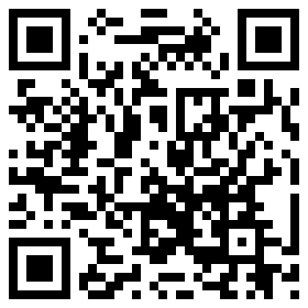 qrcode für Siemens 5SL6325-7 - Leitungsschutzschalter 400V 6kA 3p 25A