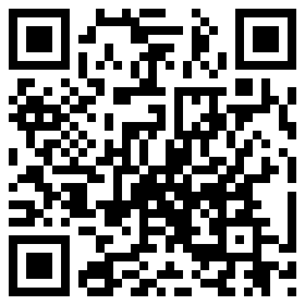 qrcode für Draka Comteq 21.05.2020 - Patchkabel Kat 6H 2m grau