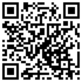 qrcode für Cimco 180508 Ringkabelschuhe 150-16