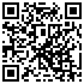 qrcode für Inalp Patton SN4131/4BIS8VHP/EUI - Patton SmartNode 4131 ISDN BRI VoIP Gateway 4 BRI TE/NT HPC