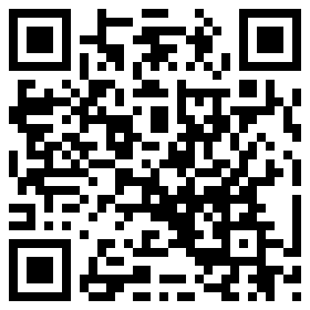 qrcode für Dell A7485895 - DAV2108 G01 UPGRADE KVM SWITCH