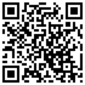 qrcode für Lappkabel H-BE 6SS - Contact Stifteinsatz 6 SS 10190000