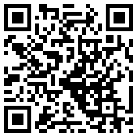 qrcode für Cimco 180510 Ringkabelschuhe 185-12