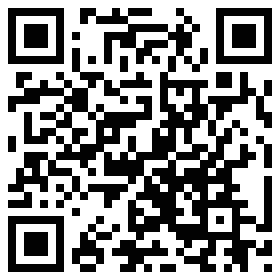 qrcode für Digium 1TC400BLF - PCI TC400B Codec Transcoder Karte 729/G 723