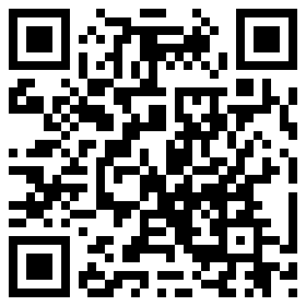 qrcode für Jung 819SL - Ersatzschlüssel Klappdeckel Sicherheitsschloss