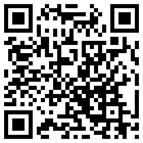 qrcode für Gossen EM2389 - Energiezähler Wandleranschluss 5(6) A U2389 V025