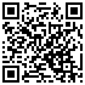 qrcode für MIB Messzeuge 08080067 - Fühlerlehrenband 5m Dose 12 7 Breite Typ F86