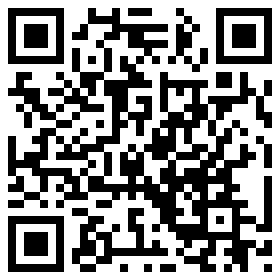 qrcode für Cimco 180512 Ringkabelschuhe 185-16