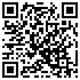 qrcode für Hager FZ006FT - Tür rechts Klarsicht FW42/43U