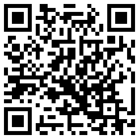 qrcode für Corsair CMH32GX4M4E3200C16W