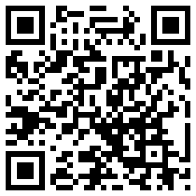 qrcode für Corsair CMH32GX4M4E3200C16