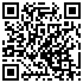 qrcode für OBO Bettermann WDK HI60060RW - Inneneckhaube PVC 60x60mm reinweiss RAL9010 6192017